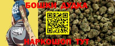 PSILOCYBIN Будённовск