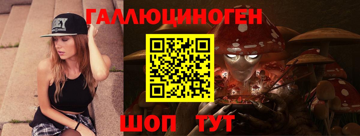 Псилоцибиновые грибы мухоморы  Вход с VPN  Саров  Галлюциногенные грибы Psilocybe 